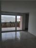 Apartment OBERNAI 