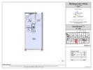 Annonce Location Appartement Rouen