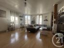Apartment LIANCOURT 