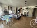 Apartment LIANCOURT 