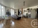 Apartment LIANCOURT 