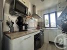 Apartment LIANCOURT 