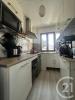 Apartment LIANCOURT 