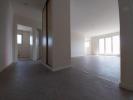 Location Appartement Joinville 52