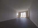 Annonce Location 4 pièces Appartement Joinville