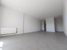 Louer Appartement Joinville Haute marne