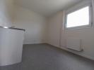 Louer Appartement Joinville 546 euros
