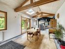Annonce Vente 6 pièces Maison Villeneuve-d'ascq