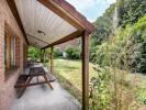 Acheter Maison 128 m2 Villeneuve-d'ascq