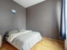 Acheter Maison Villeneuve-d'ascq 650000 euros