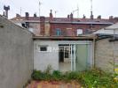 House TOURCOING 