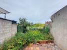 House TOURCOING 
