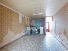House TOURCOING 