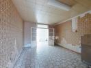 House TOURCOING 