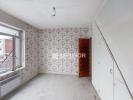 House TOURCOING 