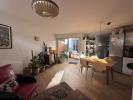 Vente Appartement Angers 49