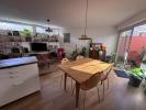 Annonce Vente 3 pièces Appartement Angers