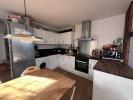 Acheter Appartement 74 m2 Angers