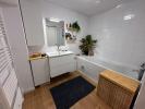 Acheter Appartement Angers Maine et loire