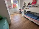 Acheter Appartement Angers 286200 euros