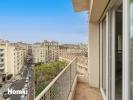 Apartment MARSEILLE-4EME-ARRONDISSEMENT 