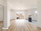 Apartment MARSEILLE-4EME-ARRONDISSEMENT 
