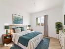 Apartment MARSEILLE-4EME-ARRONDISSEMENT 