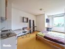Apartment FONTAINE 