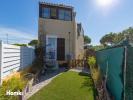 Vente Maison Gruissan 11