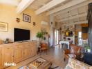 Acheter Maison 83 m2 Gruissan