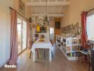 Acheter Maison Gruissan 427000 euros