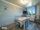 Acheter Maison Aumes Herault