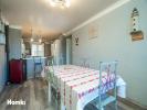 Acheter Maison Aumes 149900 euros