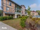 Vente Appartement Sanguinet 40