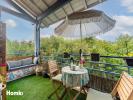 Annonce Vente 4 pièces Appartement Sanguinet