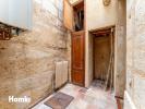 Annonce Vente 3 pices Appartement Cenon