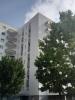 Location Appartement Saint-andre-les-vergers 10