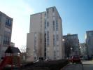 Apartment TALANT 
