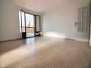 Location Appartement Beaurecueil 13