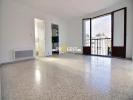 Annonce Location Appartement Beaurecueil
