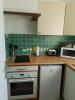 Louer Appartement Beaurecueil Bouches du Rhone