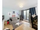 Location Appartement Paris-8eme-arrondissement 75