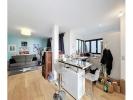 Annonce Location 4 pièces Appartement Paris-8eme-arrondissement
