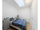 Louer Appartement 85 m2 Paris-8eme-arrondissement
