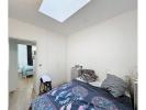Louer Appartement Paris-8eme-arrondissement Paris