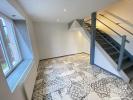 For rent House Audincourt 25400 70 m2 3 rooms