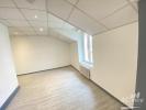 Annonce Location 3 pièces Maison Audincourt