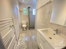 Louer Maison 70 m2 Audincourt