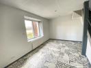 Louer Maison Audincourt Doubs