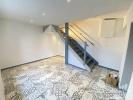 Louer Maison Audincourt 650 euros